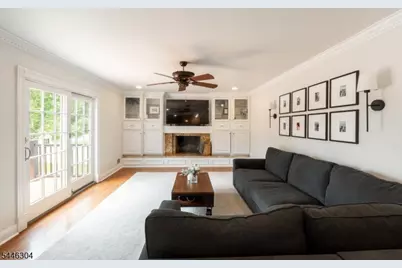 2 Hemlock Ln, Roxbury Township, NJ 07836 - Photo 18