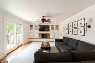 2 Hemlock Ln, Roxbury Township, NJ 07836 - Photo 18