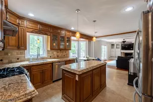 2 Hemlock Ln, Roxbury Township, NJ 07836 - Photo 12