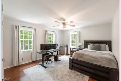 2 Hemlock Ln, Roxbury Township, NJ 07836 - Photo 30