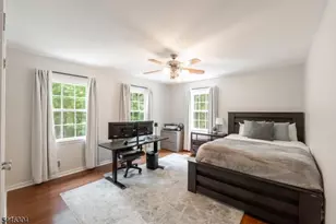 2 Hemlock Ln, Roxbury Township, NJ 07836 - Photo 30