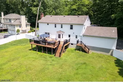 2 Hemlock Ln, Roxbury Township, NJ 07836 - Photo 42