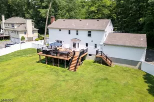 2 Hemlock Ln, Roxbury Township, NJ 07836 - Photo 42