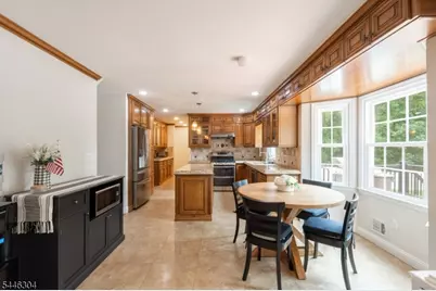 2 Hemlock Ln, Roxbury Township, NJ 07836 - Photo 14