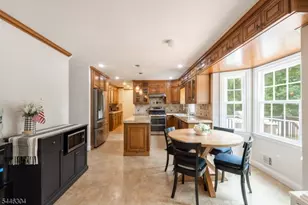 2 Hemlock Ln, Roxbury Township, NJ 07836 - Photo 14