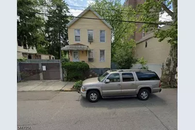 62 Oak Ave, Irvington, NJ 07111 - Photo 1