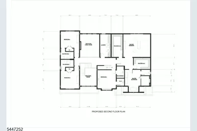 1917 Mary Ellen Ln, Scotch Plains Township, NJ 07076 - Photo 4