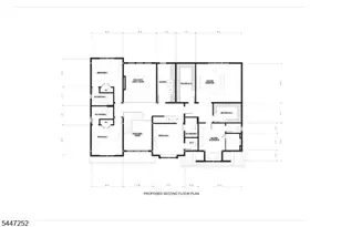1917 Mary Ellen Ln, Scotch Plains Township, NJ 07076 - Photo 4