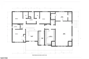 78 Tudor Dr, Clark Township, NJ 07066 - Photo 4