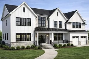 78 Tudor Dr, Clark Township, NJ 07066 - Photo 1