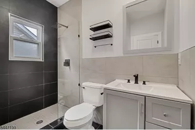 626 S 20th St, Newark, NJ 07103 - Photo 14