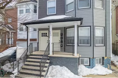 626 S 20th St, Newark, NJ 07103 - Photo 4