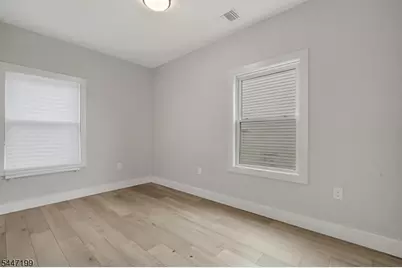626 S 20th St, Newark, NJ 07103 - Photo 12