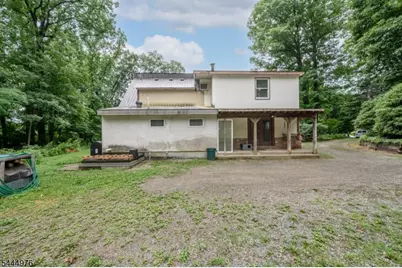 1097 State Route 173, Bethlehem Township, NJ 08802 - Photo 34