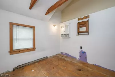 1097 State Route 173, Bethlehem Township, NJ 08802 - Photo 30