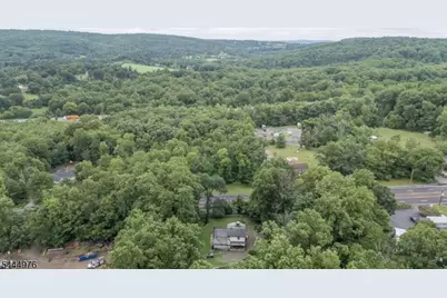 1097 State Route 173, Bethlehem Township, NJ 08802 - Photo 44
