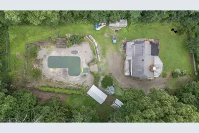1097 State Route 173, Bethlehem Township, NJ 08802 - Photo 40