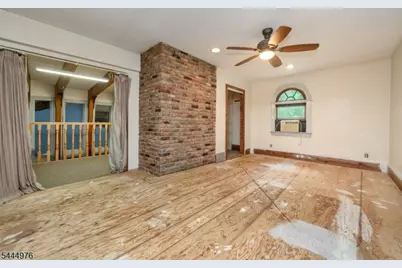 1097 State Route 173, Bethlehem Township, NJ 08802 - Photo 18