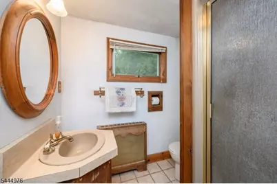 1097 State Route 173, Bethlehem Township, NJ 08802 - Photo 8