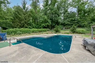 1097 State Route 173, Bethlehem Township, NJ 08802 - Photo 38