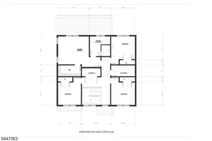 114 Gertrude St, Clark Township, NJ 07066 - Photo 4