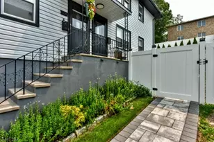398 Mayer Ct, Ridgefield, NJ 07657 - Photo 24