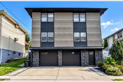 398 Mayer Ct #2, Ridgefield, NJ 07657 - Photo 22