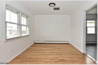 398 Mayer Ct #2, Ridgefield, NJ 07657 - Photo 8