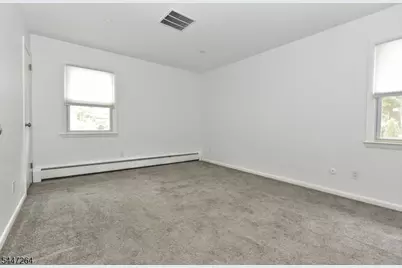 398 Mayer Ct #2, Ridgefield, NJ 07657 - Photo 14