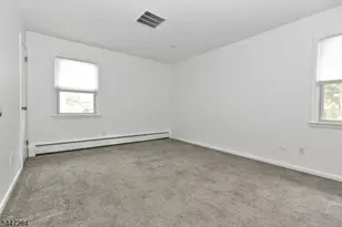 398 Mayer Ct, Ridgefield, NJ 07657 - Photo 14