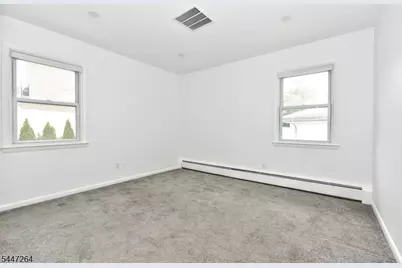 398 Mayer Ct #2, Ridgefield, NJ 07657 - Photo 18