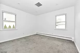 398 Mayer Ct, Ridgefield, NJ 07657 - Photo 18