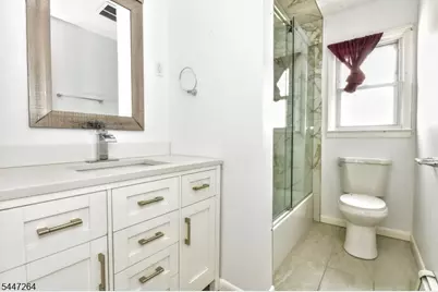 398 Mayer Ct #2, Ridgefield, NJ 07657 - Photo 20