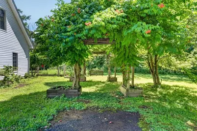 37 Broadway, Montgomery Township, NJ 08502 - Photo 34