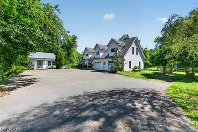 37 Broadway, Montgomery Township, NJ 08502 - Photo 1
