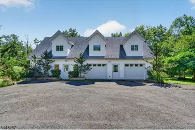37 Broadway, Montgomery Township, NJ 08502 - Photo 8
