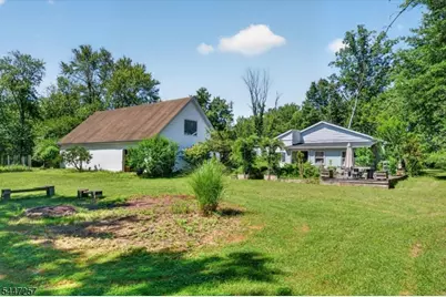 37 Broadway, Montgomery Township, NJ 08502 - Photo 32