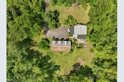 37 Broadway, Montgomery Township, NJ 08502 - Photo 42