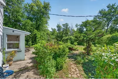 37 Broadway, Montgomery Township, NJ 08502 - Photo 28