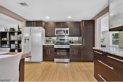37 Broadway, Montgomery Township, NJ 08502 - Photo 16