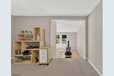 37 Broadway, Montgomery Township, NJ 08502 - Photo 24