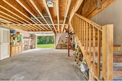 37 Broadway, Montgomery Township, NJ 08502 - Photo 36