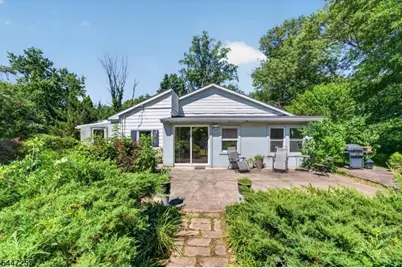 37 Broadway, Montgomery Township, NJ 08502 - Photo 6