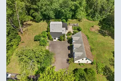 37 Broadway, Montgomery Township, NJ 08502 - Photo 44