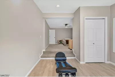 37 Broadway, Montgomery Township, NJ 08502 - Photo 26