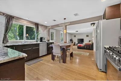 37 Broadway, Montgomery Township, NJ 08502 - Photo 14