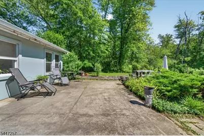 37 Broadway, Montgomery Township, NJ 08502 - Photo 30