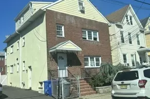 226 Edmund Ave, Paterson, NJ 07502 - Photo 1