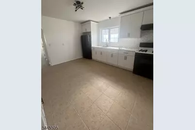 226 Edmund Ave #2, Paterson, NJ 07502 - Photo 2