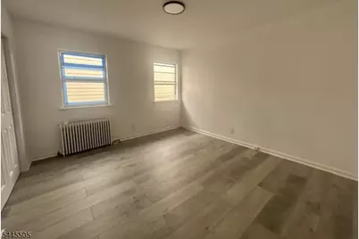 226 Edmund Ave #2, Paterson, NJ 07502 - Photo 8